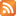 Subscribe to 笹尾学習塾 RSS